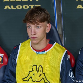 Calciomercato | Il Borussia Dortmund punta Roberto Scaglione, il giovane andorese potrebbe volare in Germania Calciomercato | Il Borussia Dortmund punta Roberto Scaglione, il giovane andorese potrebbe volare in Germania
