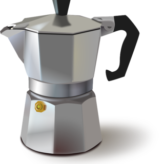 Come pulire la caffettiera moka, lo strumento più amato dagli appassionati di caffè in Italia Come pulire la caffettiera moka, lo strumento più amato dagli appassionati di caffè in Italia