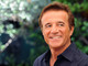 Christian De Sica ritira il premio "Alassio Cinema": il 28 luglio l’attore e regista sul palco di piazza Partigiani Christian De Sica ritira il premio "Alassio Cinema": il 28 luglio l’attore e regista sul palco di piazza Partigiani