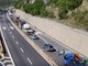 Autostrade: ecco i cantieri e le chiusure delle autostrade A6 Savona-Torino e A10 Genova-Ventimiglia