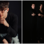 "Celleclassica", due concerti chiudono la quarta edizione: in scena il Trio Kobalt e Daniele Martinelli "Celleclassica", due concerti chiudono la quarta edizione: in scena il Trio Kobalt e Daniele Martinelli