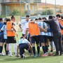 Calciomercato | Arrivano le prime ufficialità dal Pietra Ligure, si parte con ben dodici conferme Calciomercato | Arrivano le prime ufficialità dal Pietra Ligure, si parte con ben dodici conferme