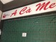 Savona, il futuro delle lavoratrici di "A Cà Me" con una grande catena di abbigliamento