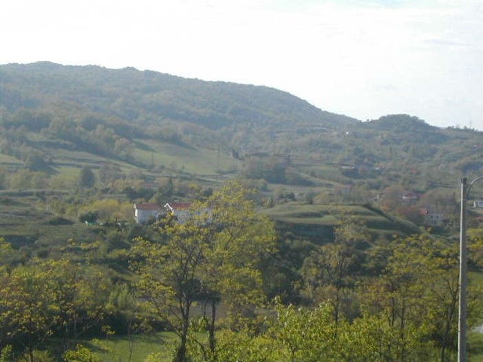 La federazione degli architetti chiede un nuovo patto città-campagna