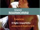 &quot;Isacco, il figlio imperfetto&quot;: il testo di don Marmorini sarà presentato a Finalmarina