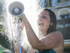 Alassio, il 6/7/8 agosto torna il "Cantadoccia"