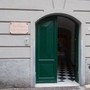 Consiglio Fondazione N. S Misericordia di Celle, Marco Mordeglia riconfermato presidente Consiglio Fondazione N. S Misericordia di Celle, Marco Mordeglia riconfermato presidente
