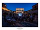 Torna il “Cinema in piazza” a Garlenda Torna il “Cinema in piazza” a Garlenda
