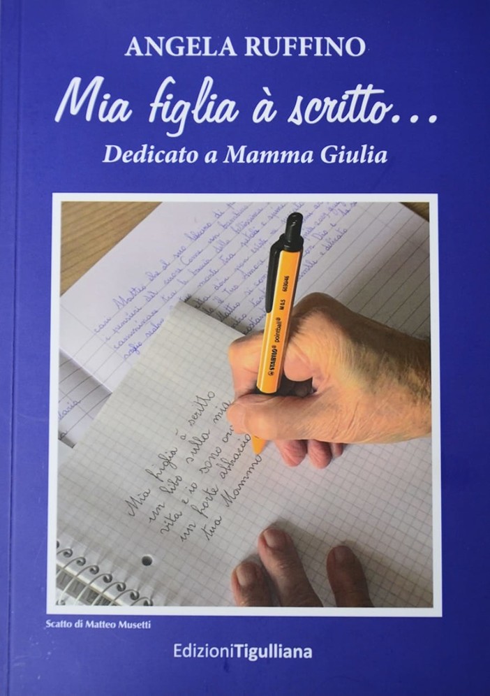 Varazze, il lunedì di San Valentino alla biblioteca civica si celebra l'amore della famiglia Varazze, il lunedì di San Valentino alla biblioteca civica si celebra l'amore della famiglia