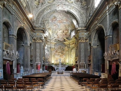 Savona, pazienti costretti ad andare a Genova per alcuni esami: raccolta fondi per una nuova tecnologia al San Paolo