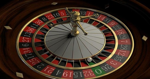 Il gioco deve concentrarsi sui clienti: le parole di Guinci (Agic) sugli obiettivi del Riordino