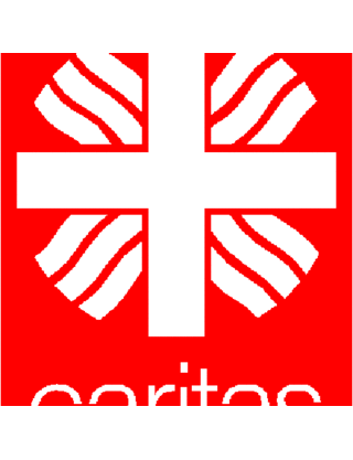 Savona: giornata dei poveri, incontro con i volontari della Caritas