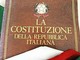Gruppo Lega Nord Liguria: “Chi non andrà a votare aiuterà Renzi e i poteri forti. No al referendum truffa del Governo&quot;