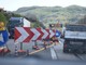 I cantieri sulle autostrade A10 e A6 tra il 21 e il 27 giugno