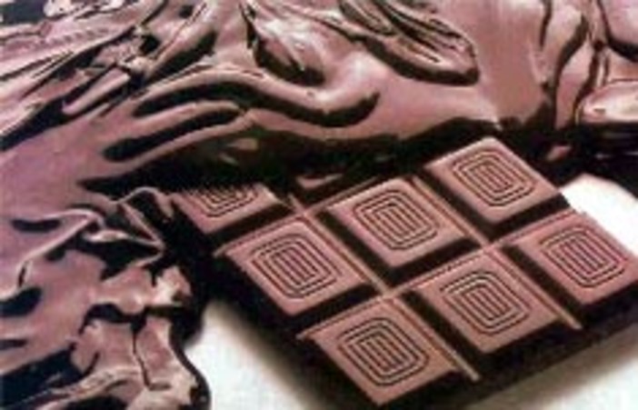 "La palestra dei sensi", a Loano un corso per capire il funzionamento del gusto "La palestra dei sensi", a Loano un corso per capire il funzionamento del gusto