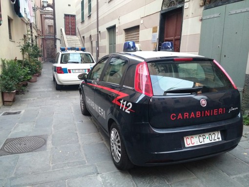 immagine di repertorio
