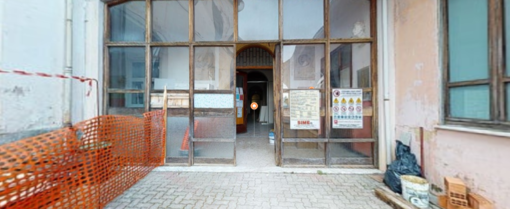 Celle, viaggio in 3D nelle colonie bergamasche: si cercano ricordi e testimonianze Celle, viaggio in 3D nelle colonie bergamasche: si cercano ricordi e testimonianze