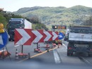 Autostrade: dalle 14 di venerdì 30 maggio stop ai cantieri più impattanti per il ponte del 2 giugno Autostrade: dalle 14 di venerdì 30 maggio stop ai cantieri più impattanti per il ponte del 2 giugno
