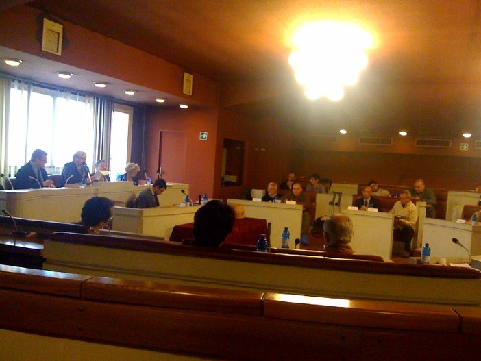 Cairo: martedì in consiglio comunale il nuovo insediamento produttivo di Bragno