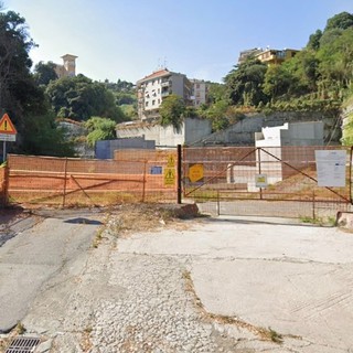 Aurelia bis, il sindaco Russo: &quot;Servono chiarezza e tempi certi. Savona non può più aspettare&quot;