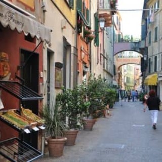 Foto d'archivio via Aicardi