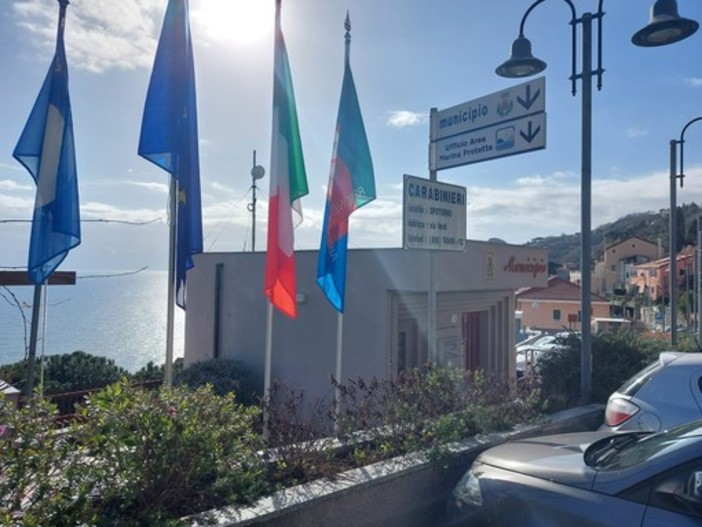 Carenza di medici di famiglia a Bergeggi. L'amministrazione comunale: "Ci aspettiamo che la Asl trovi soluzioni in tempi ragionevoli"