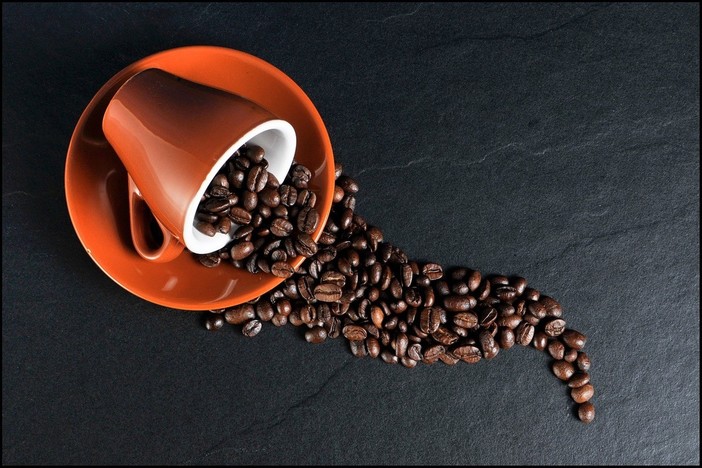 Il piacere del caffè a casa tua Il piacere del caffè a casa tua
