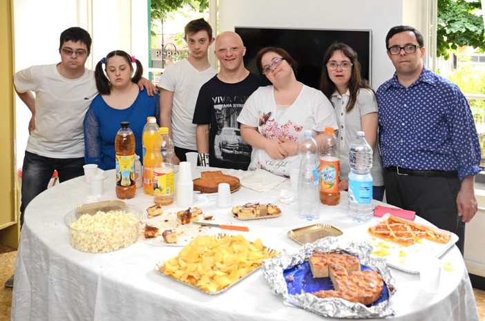 immagine di repertorio