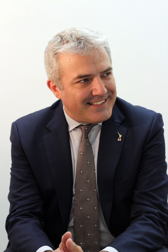 Viadotto A12, Campomenosi (Lega), fatto grave, Ue risponda a nostra interrogazione su dividendi Aspi