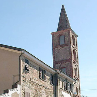 Altare, sabato 11 settembre secondo appuntamento con i concerti dell'Annunziata