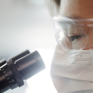 Coronavirus, numeri stabili in regione. Nel savonese invece calano gli ospedalizzati