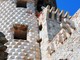 Finale: riprendono le Visite Guidate a Castel Govone