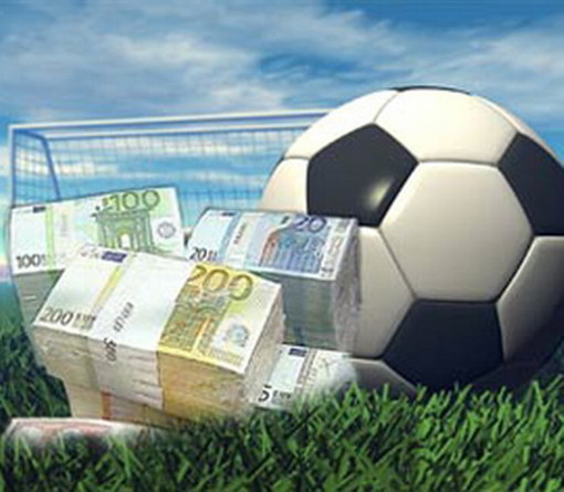 Calcio, volley, soldi e politica ecco i retroscena delle inchieste