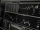 Accesso al mercato finanziario globale a condizioni competitive Accesso al mercato finanziario globale a condizioni competitive