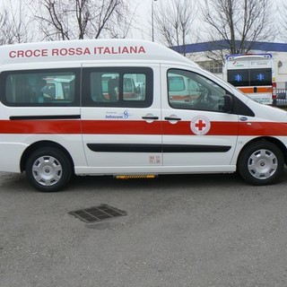 Maltempo: ennesimo incidente in autostrada a Savona