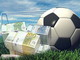 Calcio, volley, soldi e politica ecco i retroscena delle inchieste