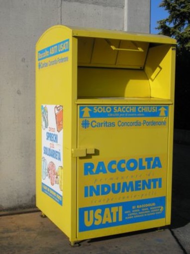 Immagine di repertorio Immagine di repertorio