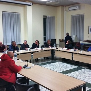 Ceriale, dal consiglio comunale via libera alla nuova convenzione per "Le Caravelle"