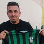 Calciomercato | L'esperienza di Nicolò Condorelli per il Bardineto, ufficiale l'arrivo in neroverde