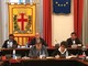 Consiglio comunale di Albenga: approvato il Bilancio consuntivo