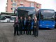 Savona: da Acts e Sar nasce la Tpl, Trasporti Ponente Ligure Savona: da Acts e Sar nasce la Tpl, Trasporti Ponente Ligure