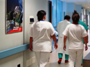 L'Asl assume 20 operatori sociosanitari, Fp Cisl: "Valutiamo positivamente queste assunzioni ma non bastano"