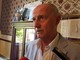 Profughi in arrivo ad Alassio, Canepa: "Sono tutti uomini giovani, quasi mai donne e bambini, perché?" Profughi in arrivo ad Alassio, Canepa: "Sono tutti uomini giovani, quasi mai donne e bambini, perché?"