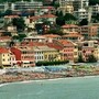 Celle Ligure, il premio "Giovani Senza Confini" compie 25 anni: poesia e musica sul lungomare Celle Ligure, il premio "Giovani Senza Confini" compie 25 anni: poesia e musica sul lungomare