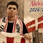 Calciomercato | Un nuovo Morena in biancorosso, nonno Renato arriva Mateus