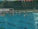 Pallanuoto: semifinali under 15, i risultati della prima giornata