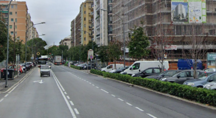 Savona, interruzione della luce nell'Oltreletimbro, commercianti preoccupati: "Gli allarmi saranno fuori uso"