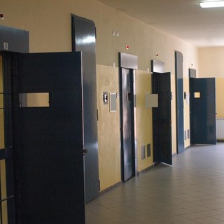 Nuovo carcere a Cairo, Lambertini: "Il pallino è in mano al Ministero della Giustizia, ma noi siamo pronti"