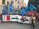 CGIL CISL UIL: le celebrazioni del 1° Maggio a Savona ed Albenga CGIL CISL UIL: le celebrazioni del 1° Maggio a Savona ed Albenga