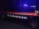 Tentato omicidio a Pontedassio, diciassettenne accoltellato in gravi condizioni al Santa Corona Tentato omicidio a Pontedassio, diciassettenne accoltellato in gravi condizioni al Santa Corona